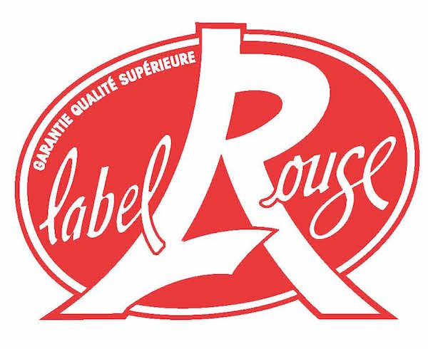 Soupe de poisson Label Rouge 780gr